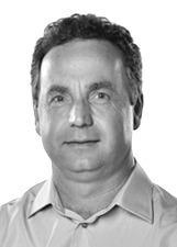 DIETER JANSSEN