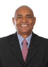 EVERALDO CORRÊA