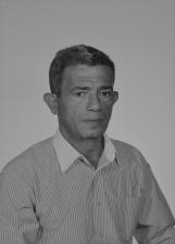 VALDEMAR ELETRICISTA