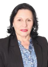 ESTELA MENEZES