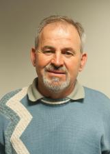 ADEMIR KUHN