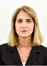 TÂNIA MATOS