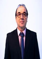 ADELMO TORRES