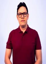ZECA OLIVEIRA