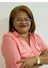 DONA JÔ