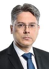 DELEGADO ALESSANDRO