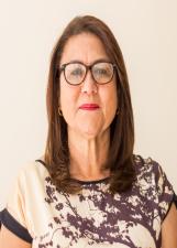 DRA. TERESA NEUMA
