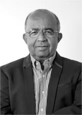 DANIEL FORTES
