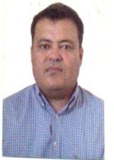 JOÃO DAS GRAÇAS