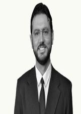 ANDERSON CAMILO