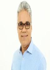 REYNALDO NUNES