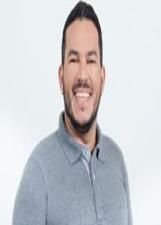 ALLAN BRAZ