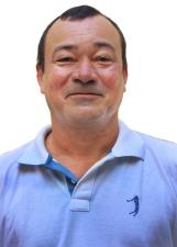 CARLOS DOS SANTOS