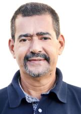 VITOR HUGO