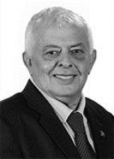 ELBER BATALHA