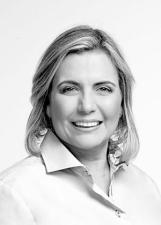 SILVIA FONTES