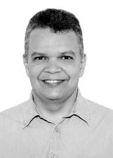 DR. CLÁUDIO GERIATRA