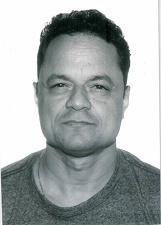 CAPITÃO SAMUEL