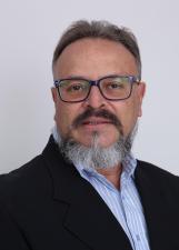 PAULO ROBERTO TEIXEIRA