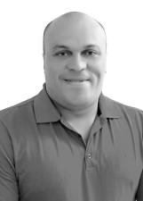 CARLÃO VIGILANTE