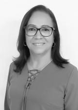 DINÁ ALMEIDA