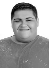 GORDINHO ESTOURADO