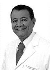 DR. EDNEY