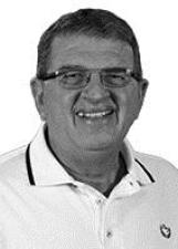 CARLOS MAGNO