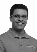 ARNALDO CONTADOR