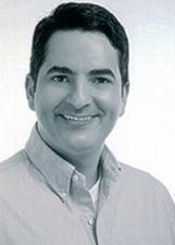 GUSTINHO RIBEIRO