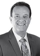 ANDRÉ MOURA