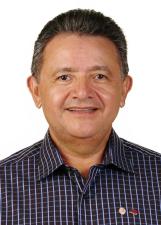 EVERALDO
