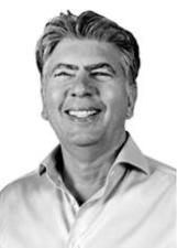 IVAN LEITE