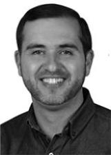 PASTOR JONY