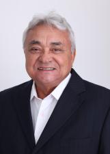 ADELSON ALVES