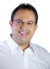 BRENO SILVEIRA