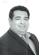 ALEXANDRE FIGUEIREDO