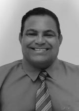 CLAUDIO BRITO