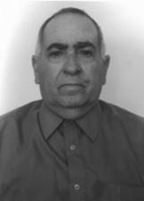 LEONEL AQUINO