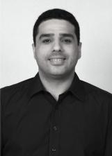 JEFERSON ANDRADE