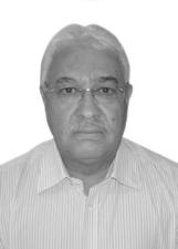 ZEZINHO GUIMARAES