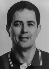 ROBSON VIANA