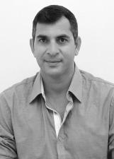 SIDICLEI FONSECA