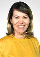 AURIA REIS