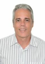 MOACYR AGOSTINHO