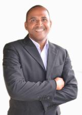 PASTOR MARCOS