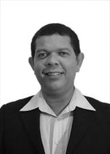 PROFESSOR MARQUES