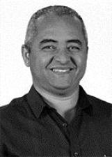 CORONEL BARROS