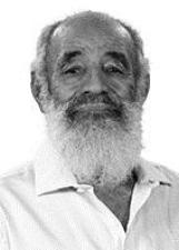 BIN LADEN