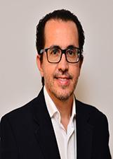 CRISTIANO PINTO